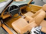 Mercedes-Benz SL W107 560SL