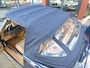 Mercedes-Benz SL W107 560SL
