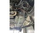 Mercedes-Benz SL W107 560SL