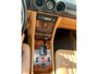 Mercedes-Benz SL W107 560SL