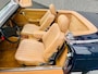 Mercedes-Benz SL W107 560SL