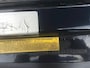 Mercedes-Benz SL W107 560SL