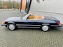 Mercedes-Benz SL W107 560SL
