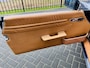 Mercedes-Benz SL W107 560SL