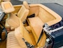 Mercedes-Benz SL W107 560SL