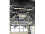 Mercedes-Benz SL W107 560SL