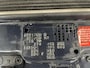 Mercedes-Benz SL W107 560SL