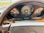 Mercedes-Benz SL W107 560SL