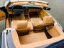 Mercedes-Benz SL W107 560SL