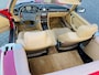 Mercedes-Benz SL W107 560SL