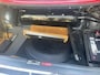 Mercedes-Benz SL W107 560SL