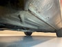 Mercedes-Benz SL W107 560SL