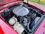 Mercedes-Benz SL W107 560SL