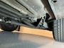 Mercedes-Benz SL W107 560SL