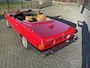 Mercedes-Benz SL W107 560SL