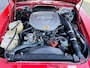 Mercedes-Benz SL W107 560SL