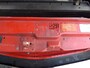 Mercedes-Benz SL W107 560SL