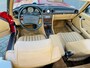 Mercedes-Benz SL W107 560SL