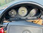 Mercedes-Benz SL W107 560SL