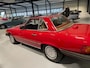 Mercedes-Benz SL W107 560SL