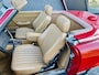 Mercedes-Benz SL W107 560SL