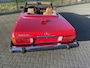 Mercedes-Benz SL W107 560SL