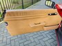 Mercedes-Benz SL W107 560SL