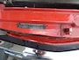 Mercedes-Benz SL W107 560SL