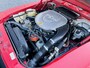 Mercedes-Benz SL W107 560SL
