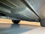 Mercedes-Benz SL W107 560SL
