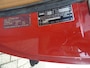 Mercedes-Benz SL W107 560SL