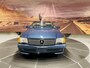 Mercedes-Benz R-klasse R129 500SL