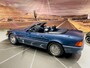 Mercedes-Benz R-klasse R129 500SL