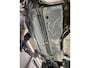 Mercedes-Benz R-klasse R129 500SL