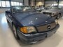 Mercedes-Benz R-klasse R129 500SL