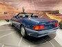 Mercedes-Benz R-klasse R129 500SL