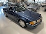 Mercedes-Benz R-klasse R129 500SL