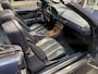 Mercedes-Benz R-klasse R129 500SL