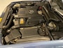 Mercedes-Benz R-klasse R129 500SL