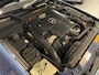 Mercedes-Benz R-klasse R129 500SL