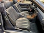 Mercedes-Benz R-klasse R129 500SL