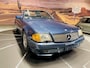 Mercedes-Benz R-klasse R129 500SL