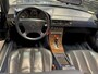 Mercedes-Benz R-klasse R129 500SL