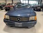 Mercedes-Benz R-klasse R129 500SL