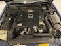 Mercedes-Benz R-klasse R129 500SL