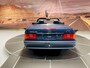 Mercedes-Benz R-klasse R129 500SL