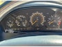Mercedes-Benz R-klasse R129 500SL