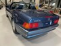 Mercedes-Benz R-klasse R129 500SL