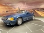 Mercedes-Benz R-klasse R129 500SL