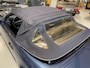 Mercedes-Benz R-klasse R129 500SL